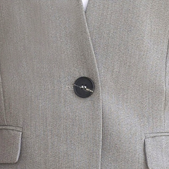 °NWT RAPENT Women's Business Casual Pocket - Picture 4 of 7